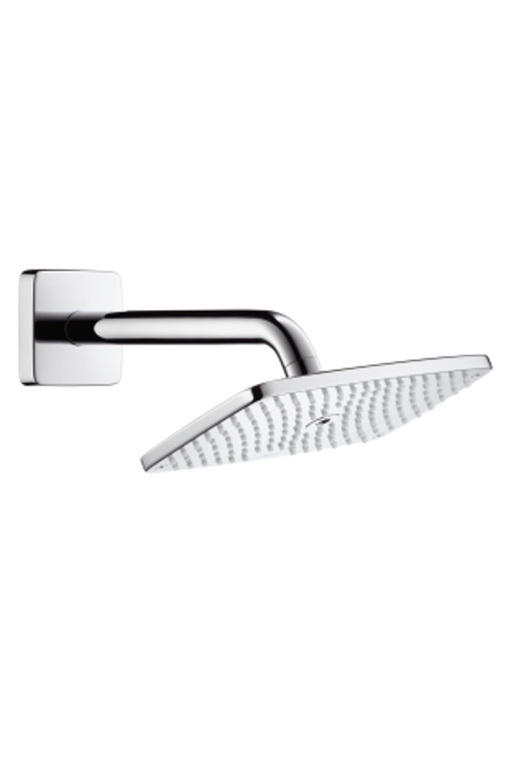 https://raleo.de:443/files/img/11eeea258d90550092906bba4399b90c/size_l/Hansgrohe-HG-Kopfbrause-Raindance-E-240-Air-1jet-251mmx151mm-mit-Brausearm-240mm-chrom-27370000 gallery number 1